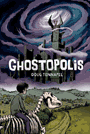 Ghostopolis