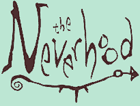 The Neverhood