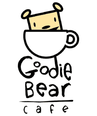 Goodie Bear Cafe